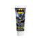 Tandpasta Lorenay 1770 Batman (75 ml)
