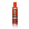 Handreinigingslotion Rebel Carpe Diem Spray 30 ml (75 ml)