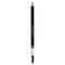 Wenkbrauwpotlood Stendhal Nº 400 Blond Cendré (1,08 g)