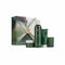 Cosmeticaset voor Dames Rituals 4 Onderdelen The Ritual of Jing