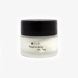 Regenerende Crème RTB Cosmetics 50 ml
