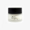 Regenerende Crème RTB Cosmetics 50 ml