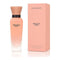 Damesparfum Adolfo Dominguez Terracota Musk EDP (60 ml)