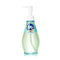 Gezichtsreiniger Holika Holika Soda Pore Cleansing Olie (150 ml)