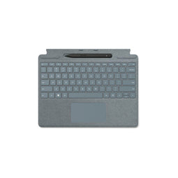Toetsenbord Microsoft 8X8-00052 Qwerty Spaans