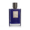 Uniseks Parfum Kilian EDP Vodka On The Rocks 50 ml