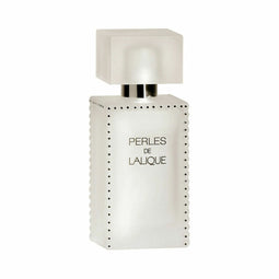 Damesparfum Lalique EDP 100 ml Perles De Lalique