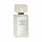 Damesparfum Lalique EDP 100 ml Perles De Lalique