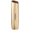 Lippenstift Deborah Rosetto Milano Red Nº 20