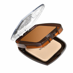 Poeder Makeup Basis Deborah 24Ore Perect Compact Nº 4