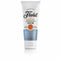 Aftershave Balsem Floïd 100 ml Citroenzuur