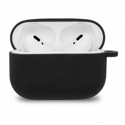 Geval PcCom AirPods Zwart Multicolour