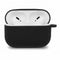 Geval PcCom AirPods Zwart Multicolour