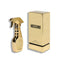 Damesparfum Fresh Couture Gold Moschino EDP