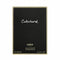 Damesparfum Gres EDT Cabochard (100 ml)