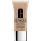 Vloeibare Foundation Clinique Stay-Matte Oil-Free CN 74 Beige M (30 ml)