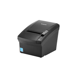 Printer de Tickets Bixolon SRP-330IIISK