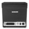 Printer de Tickets Bixolon SRP-330IIISK