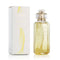 Uniseks Parfum Cartier EDT 100 ml Rivieres De Cartier Allegresse