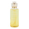 Uniseks Parfum Cartier EDT 100 ml Rivieres De Cartier Allegresse