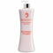 Body Lotion Spassion 4808 Rozenbottel 800 ml