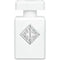 Uniseks Parfum Initio Rehab 90 ml