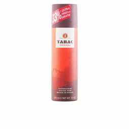 Scheerschuim Tabac Original 200 ml