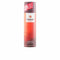 Scheerschuim Tabac Original 200 ml