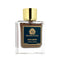 Uniseks Parfum Ministry of Oud Oud Satin 100 ml
