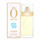 Damesparfum Lancôme EDT O D'azur 75 ml