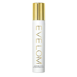 Vochtinbrengende Lotion Eve Lom 50 ml