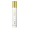 Vochtinbrengende Lotion Eve Lom 50 ml
