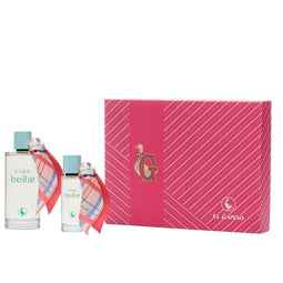 Parfumset voor Dames El Ganso Ciao Bella! 2 Onderdelen