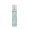 Damesparfum Elizabeth Taylor Sparkling White Diamonds EDT 100 ml