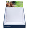 POS Mobilize Display incl. Topkaart - Magsafe