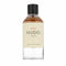 Uniseks Parfum Nvdo Spain EDP Quest (75 ml)