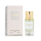 Damesparfum Parfum d'Empire EDP Osmanthus Interdite 50 ml