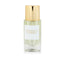 Damesparfum Parfum d'Empire EDP Osmanthus Interdite 50 ml