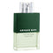 Herenparfum Intense Vetiver Armand Basi EDT (75 ml) 75 ml