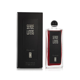 Uniseks Parfum Serge Lutens EDP Fils De Joie 50 ml