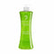 Douchegel Spassion Aloë Vera 800 ml