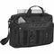 Laptoptas V7 CTX16-OPS-BLK Zwart 16
