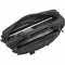 Laptoptas V7 CTX16-OPS-BLK Zwart 16