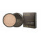 Compact Powders Gisèle Denis Les Terres Nº 02 Namib 15 g