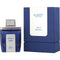 Herenparfum Orientica EDP Wild Neroli 85 ml