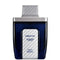 Herenparfum Orientica EDP Wild Neroli 85 ml