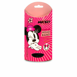 Elastische haarband Mad Beauty 25 ml