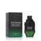 Herenparfum Viktor & Rolf EDT Spicebomb Night Vision 50 ml
