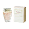Damesparfum Cartier EDT La Panthère 50 ml