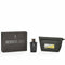 Parfumset voor Heren Scalpers The Club 2 Onderdelen